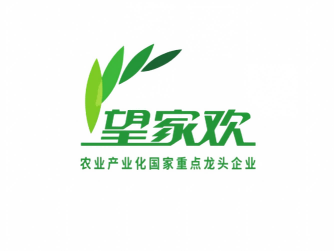 望家欢农产品集团