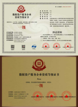 6140(1).png